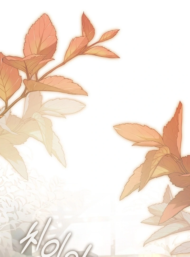 I Healed The Male Lead’s Trauma - Chapter 31 - 78