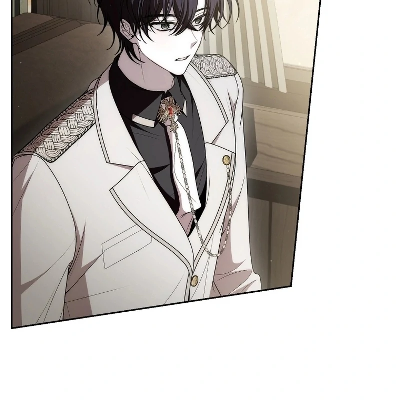 I Healed The Male Lead’s Trauma - Chapter 31 - 85