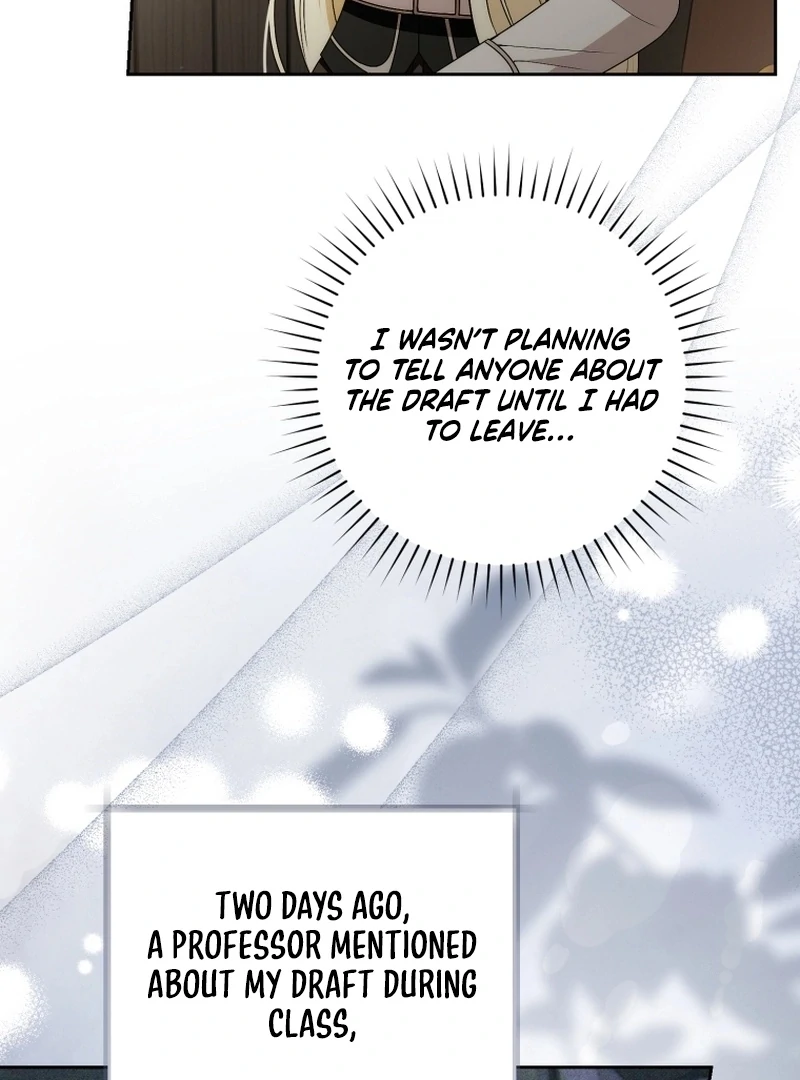 I Healed The Male Lead’s Trauma - Chapter 31 - 87