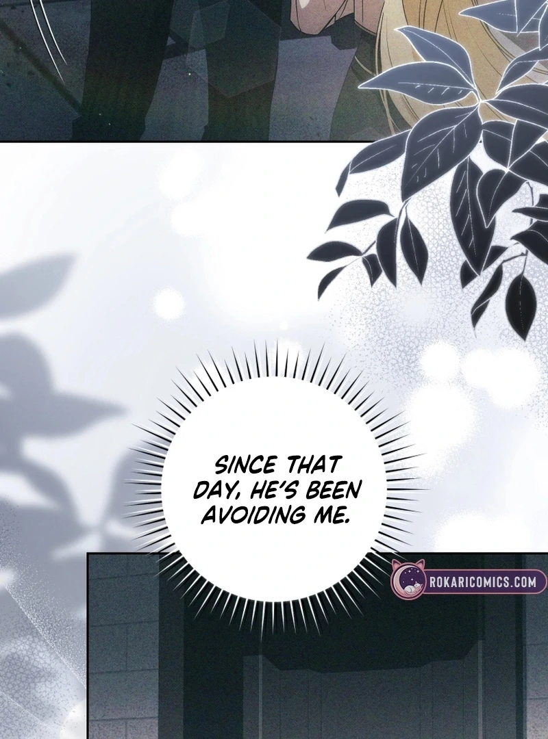 I Healed The Male Lead’s Trauma - Chapter 31 - 90