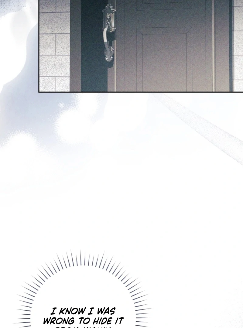 I Healed The Male Lead’s Trauma - Chapter 31 - 91