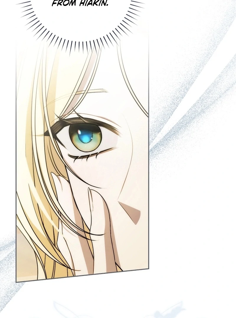 I Healed The Male Lead’s Trauma - Chapter 31 - 92