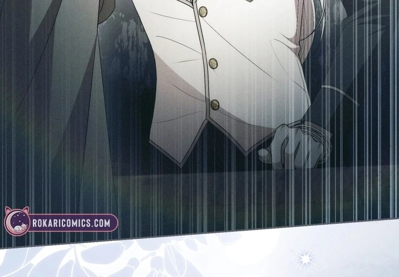 I Healed The Male Lead’s Trauma - Chapter 31 - 95