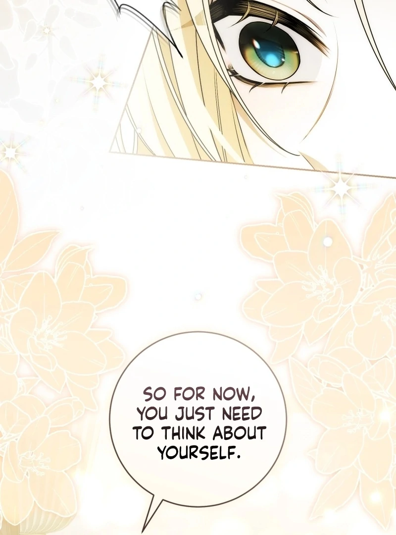 I Healed The Male Lead’s Trauma - Chapter 31 - 99