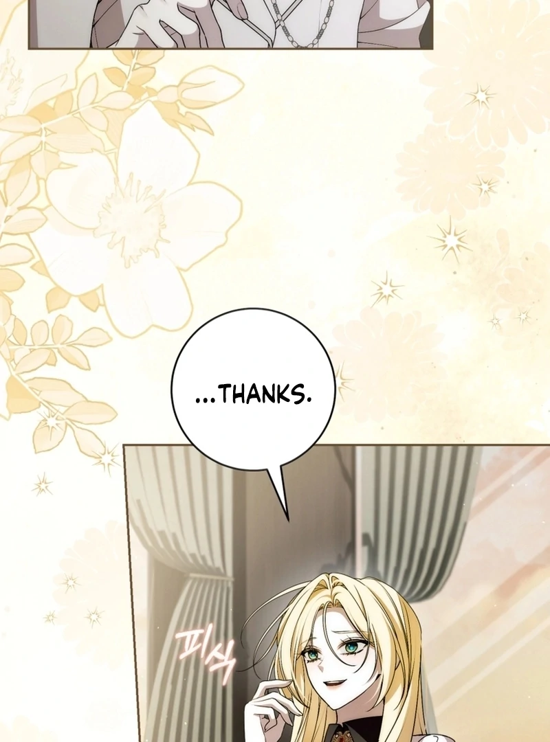 I Healed The Male Lead’s Trauma - Chapter 31 - 102