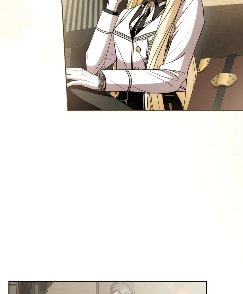 I Healed The Male Lead’s Trauma - Chapter 31 - 103