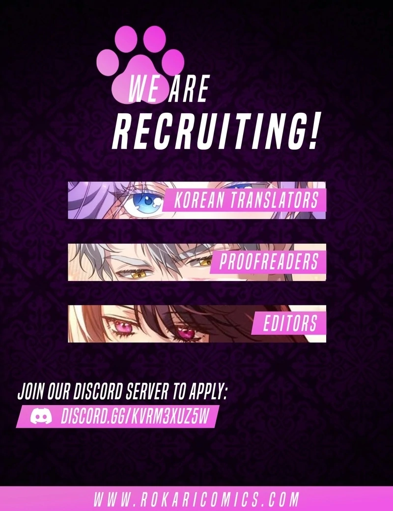 I Healed The Male Lead’s Trauma - Chapter 31 - 109