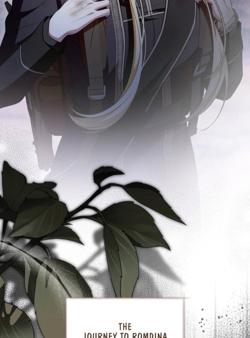 I Healed The Male Lead’s Trauma - Chapter 32 - 6