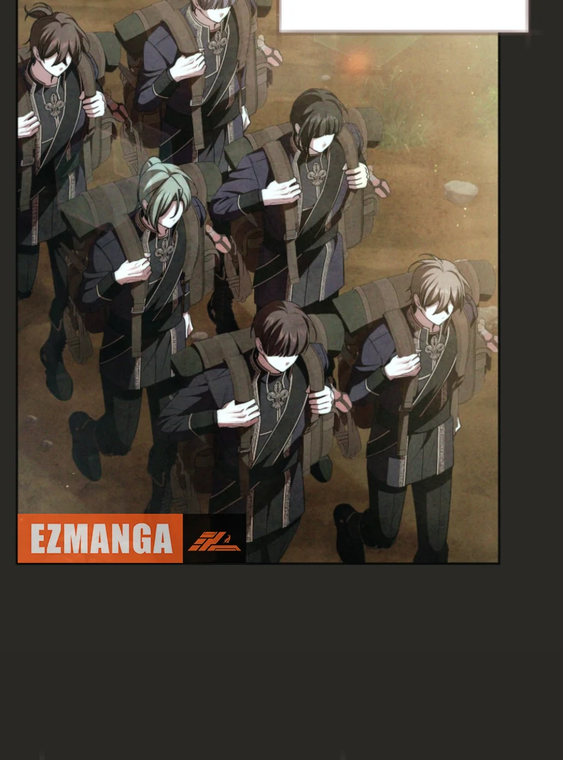 I Healed The Male Lead’s Trauma - Chapter 32 - 11