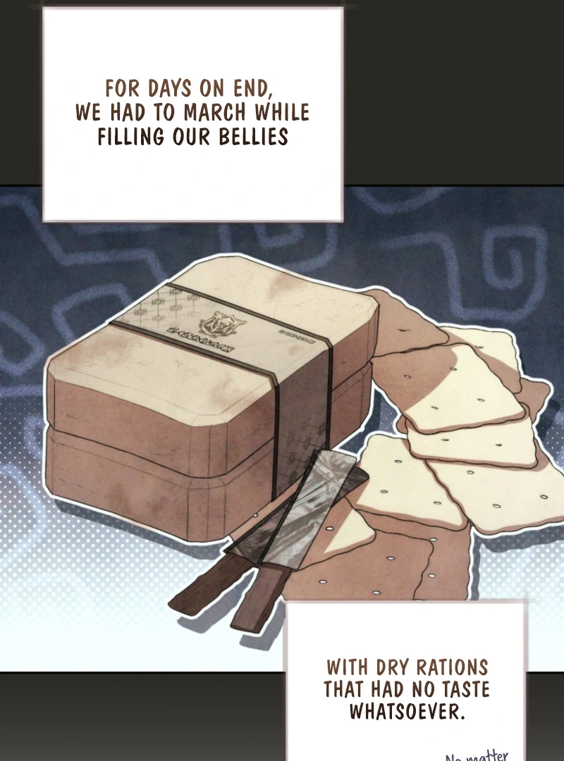 I Healed The Male Lead’s Trauma - Chapter 32 - 12