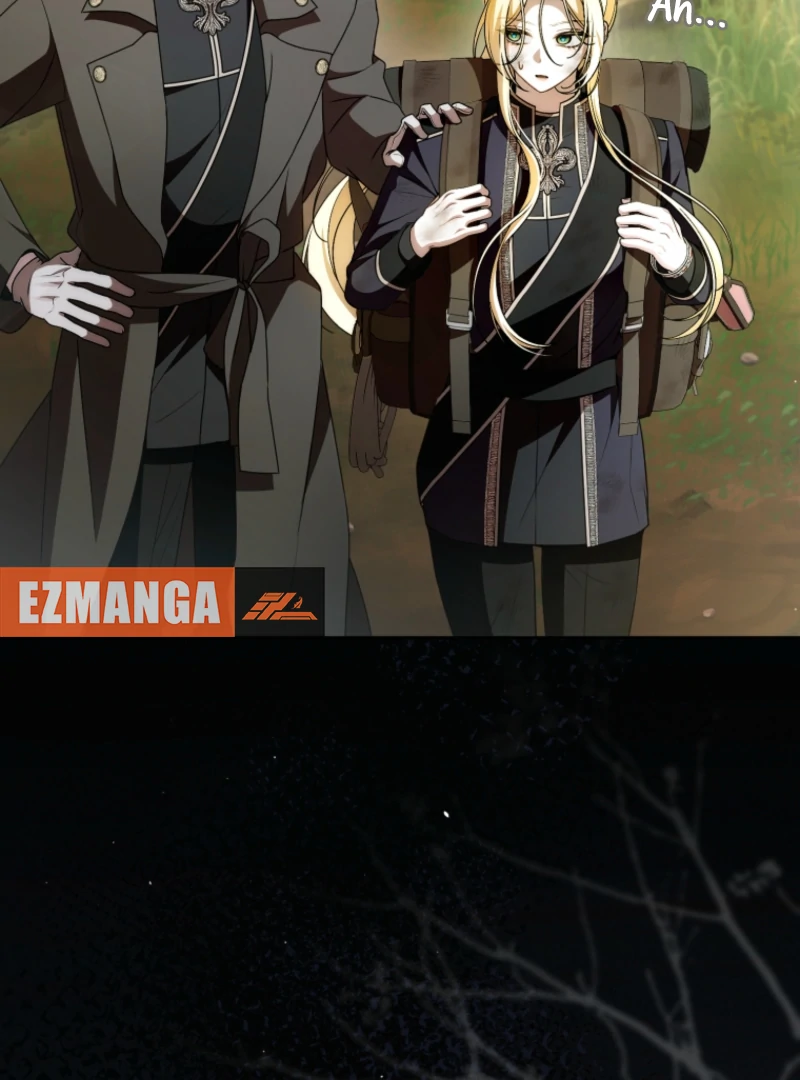 I Healed The Male Lead’s Trauma - Chapter 32 - 17