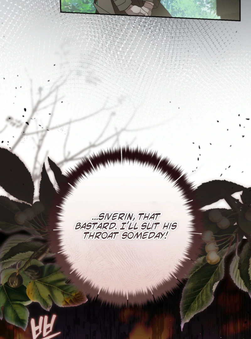 I Healed The Male Lead’s Trauma - Chapter 32 - 19