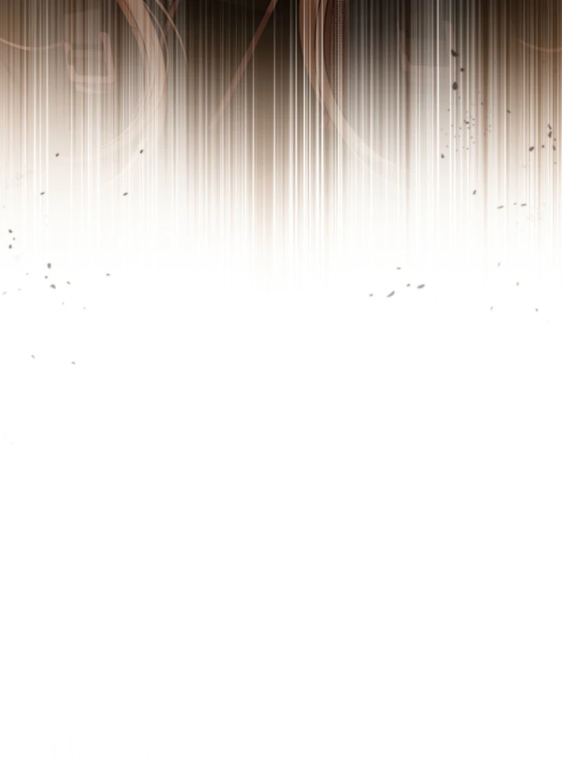 I Healed The Male Lead’s Trauma - Chapter 32 - 21