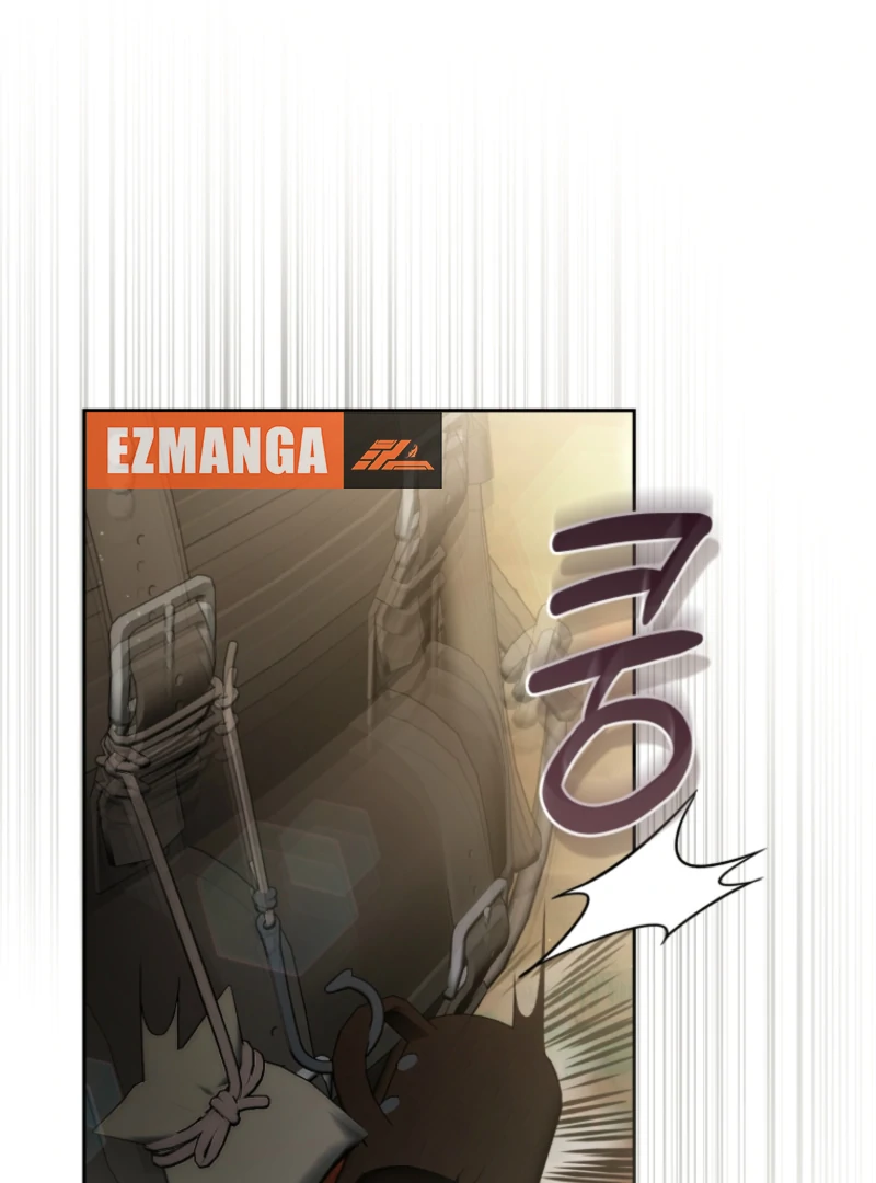 I Healed The Male Lead’s Trauma - Chapter 32 - 22