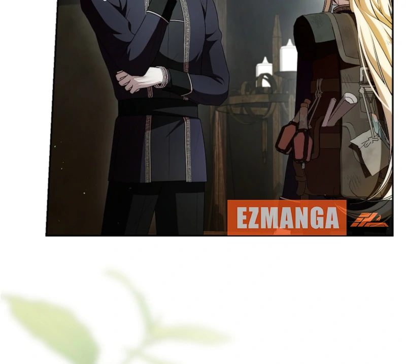 I Healed The Male Lead’s Trauma - Chapter 32 - 38