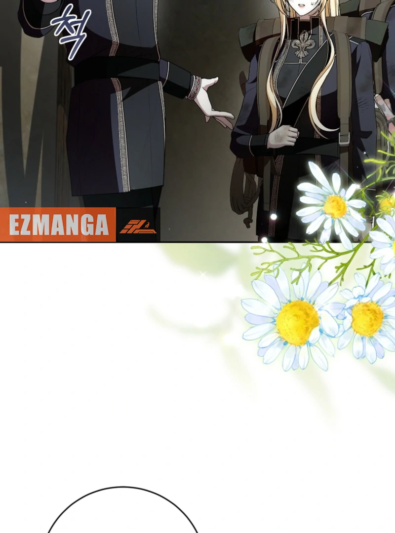 I Healed The Male Lead’s Trauma - Chapter 32 - 40