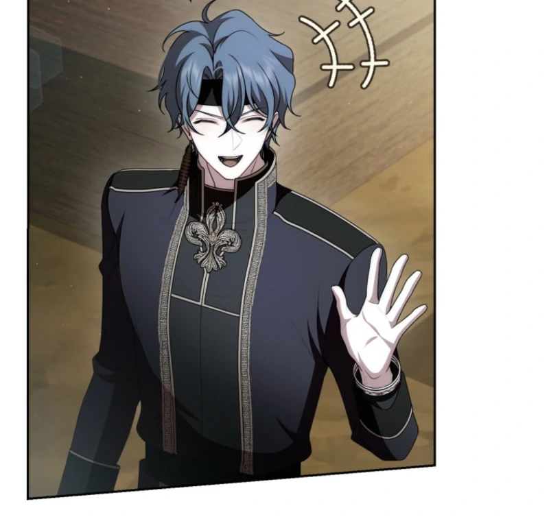 I Healed The Male Lead’s Trauma - Chapter 32 - 49