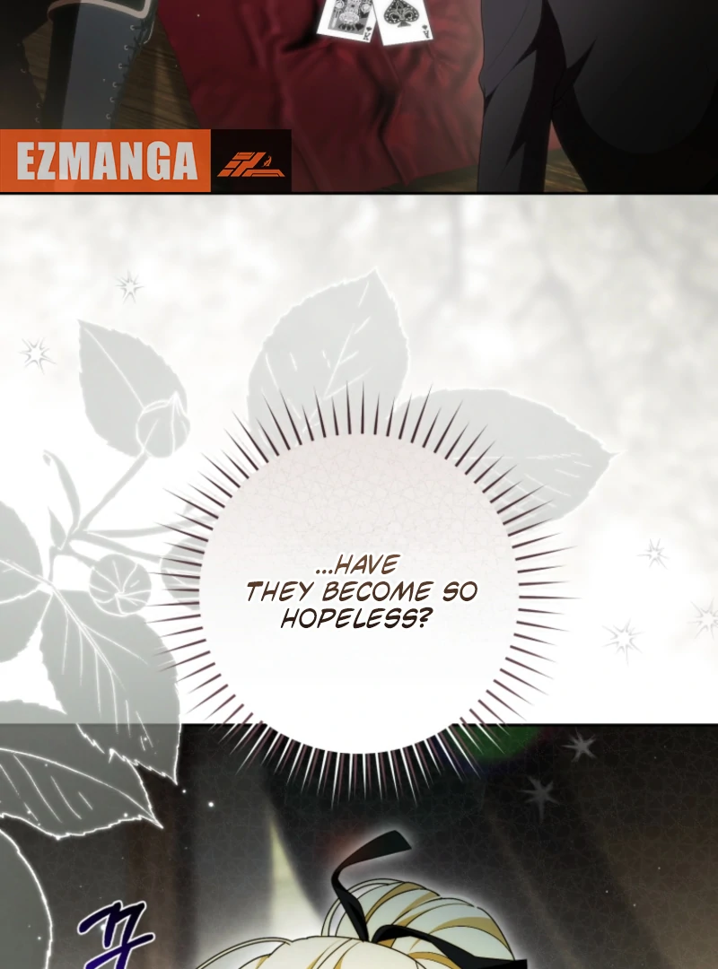 I Healed The Male Lead’s Trauma - Chapter 32 - 54