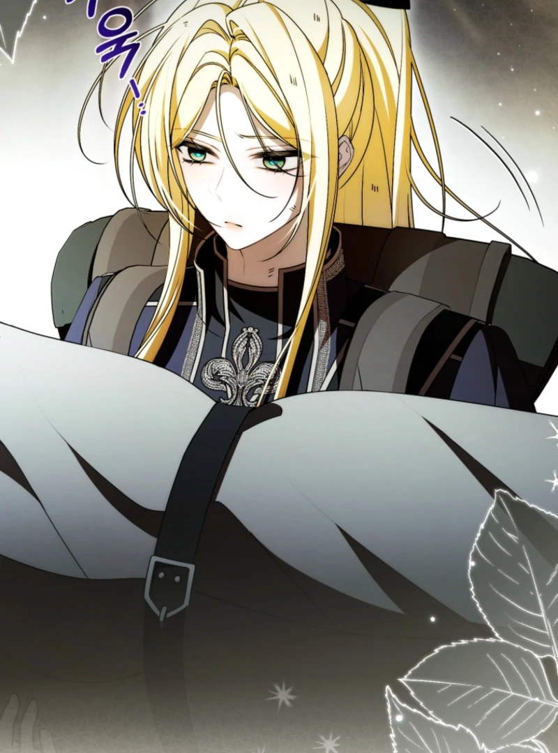 I Healed The Male Lead’s Trauma - Chapter 32 - 55