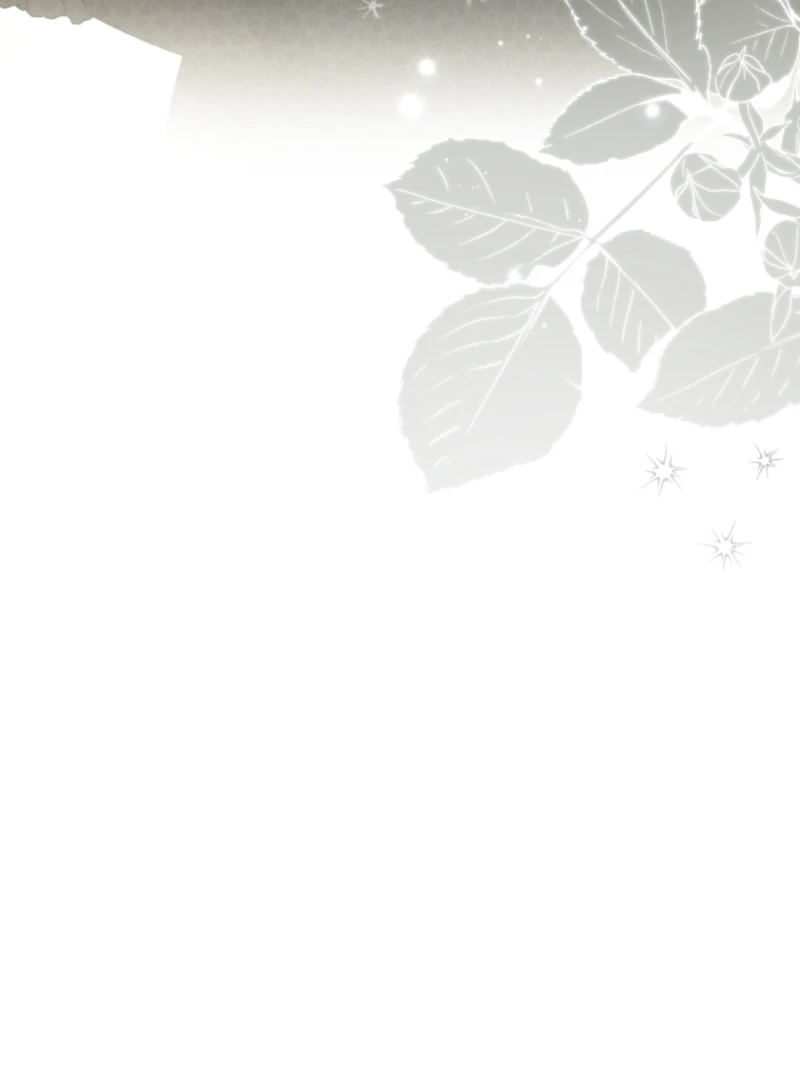 I Healed The Male Lead’s Trauma - Chapter 32 - 56