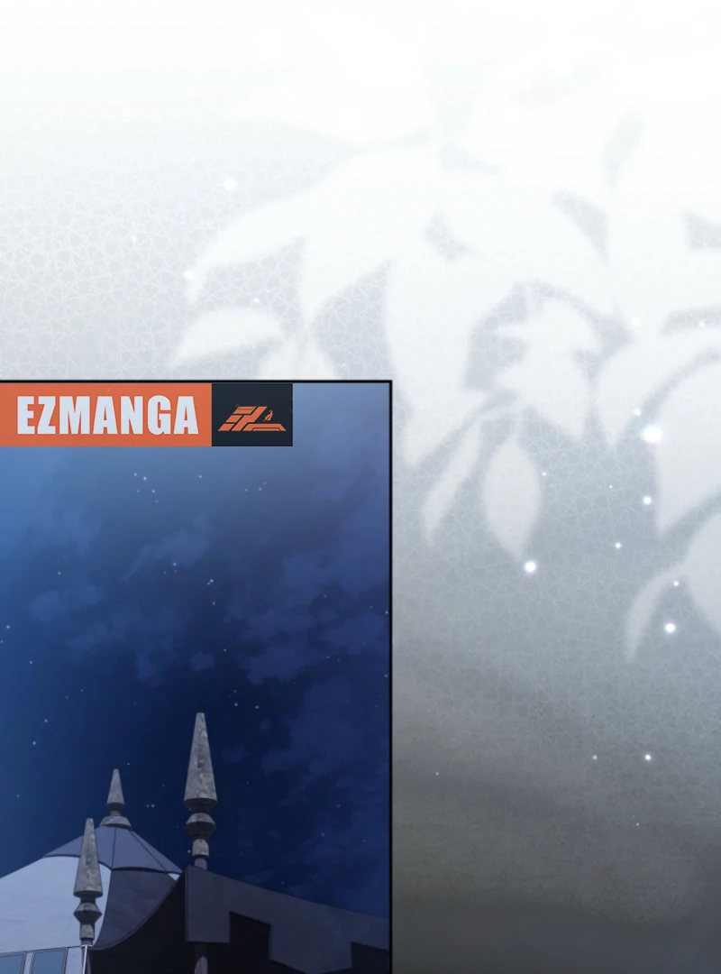 I Healed The Male Lead’s Trauma - Chapter 32 - 59