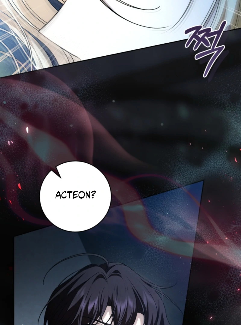 I Healed The Male Lead’s Trauma - Chapter 32 - 62