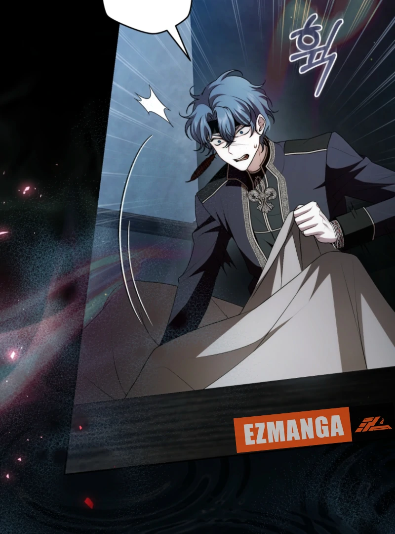 I Healed The Male Lead’s Trauma - Chapter 32 - 64