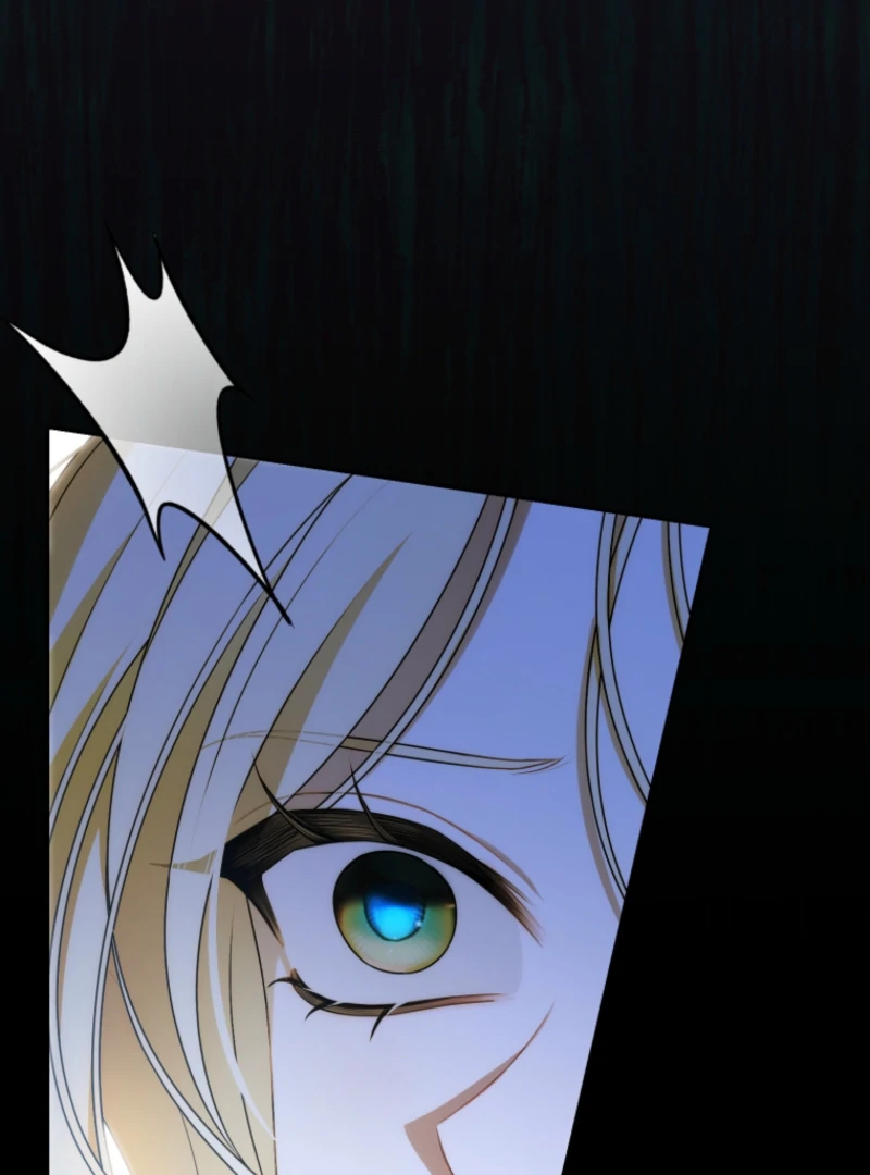 I Healed The Male Lead’s Trauma - Chapter 32 - 70