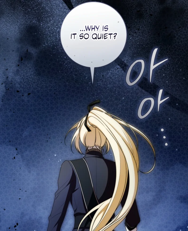 I Healed The Male Lead’s Trauma - Chapter 32 - 72