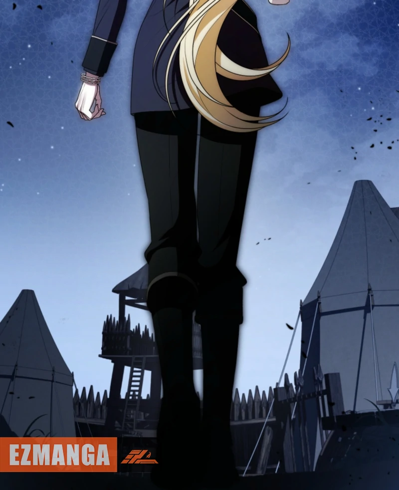 I Healed The Male Lead’s Trauma - Chapter 32 - 73