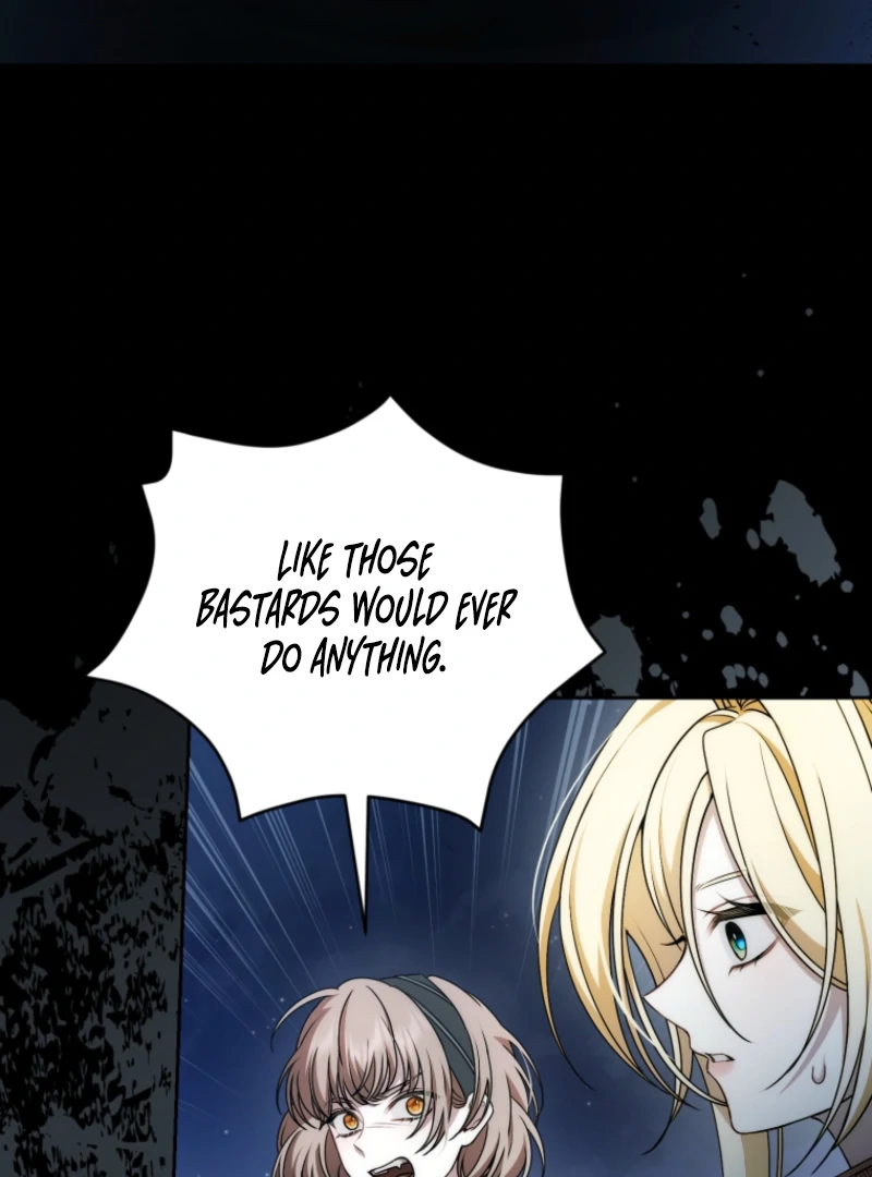 I Healed The Male Lead’s Trauma - Chapter 32 - 74