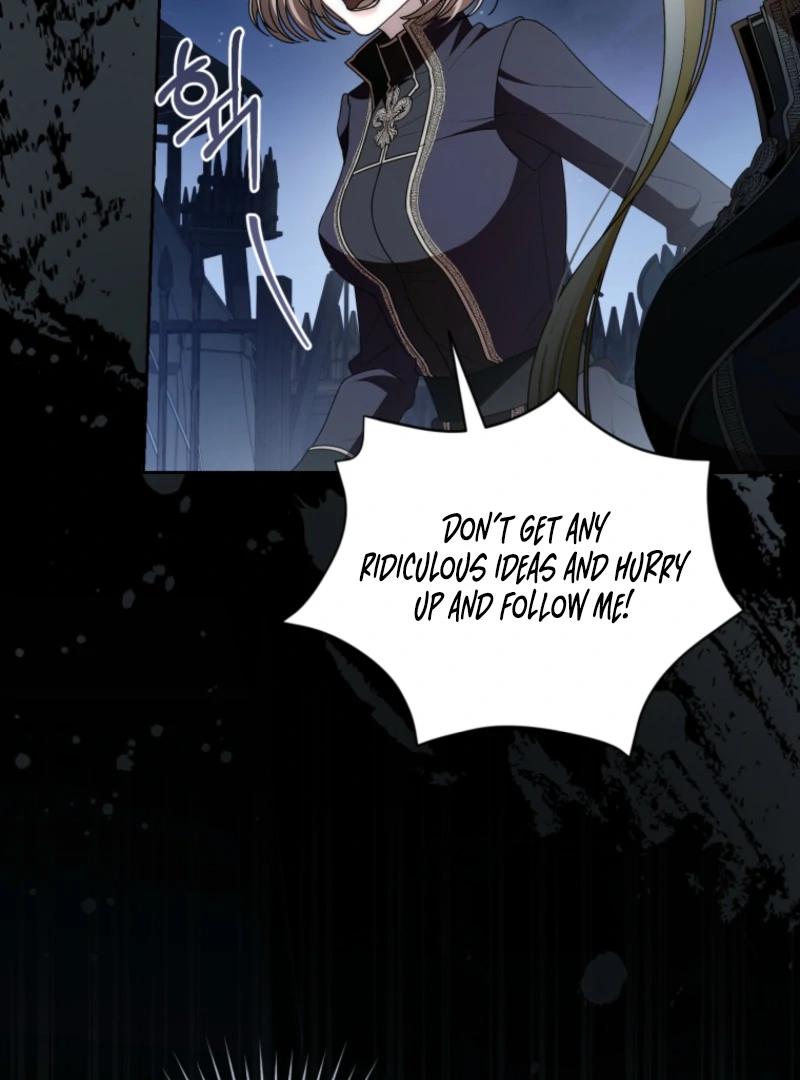 I Healed The Male Lead’s Trauma - Chapter 32 - 75