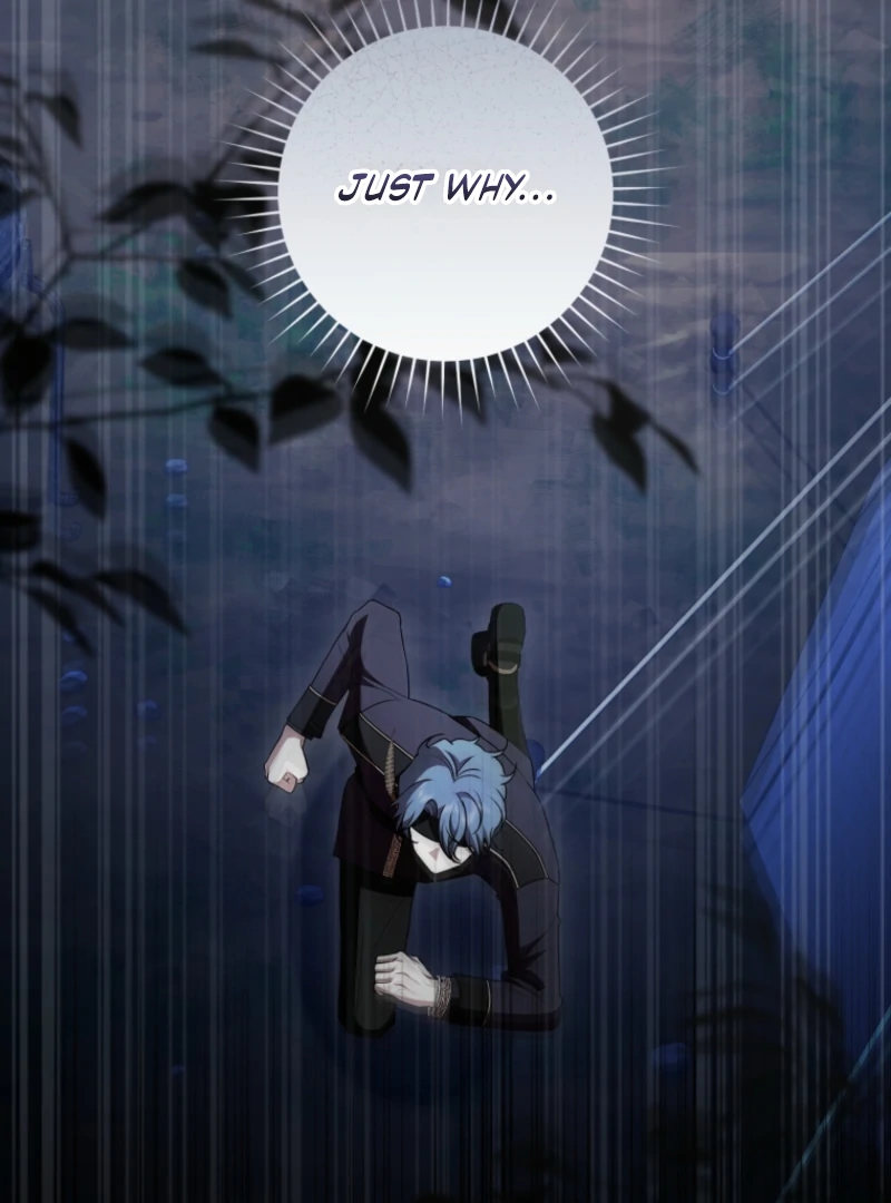 I Healed The Male Lead’s Trauma - Chapter 32 - 78