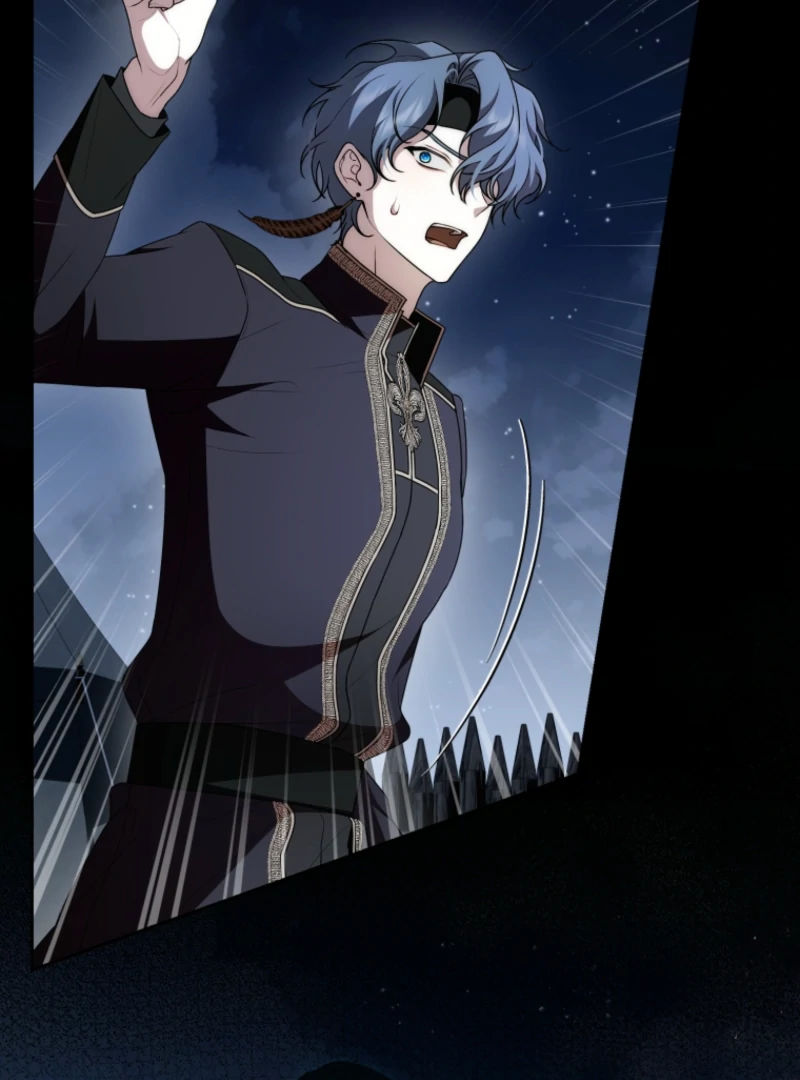 I Healed The Male Lead’s Trauma - Chapter 32 - 80