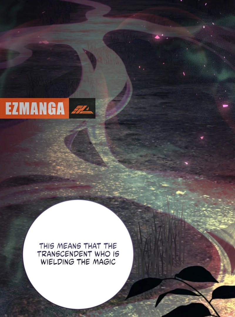 I Healed The Male Lead’s Trauma - Chapter 32 - 82