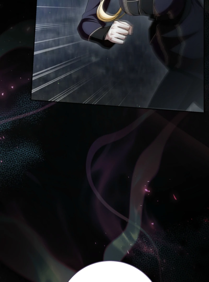 I Healed The Male Lead’s Trauma - Chapter 32 - 84