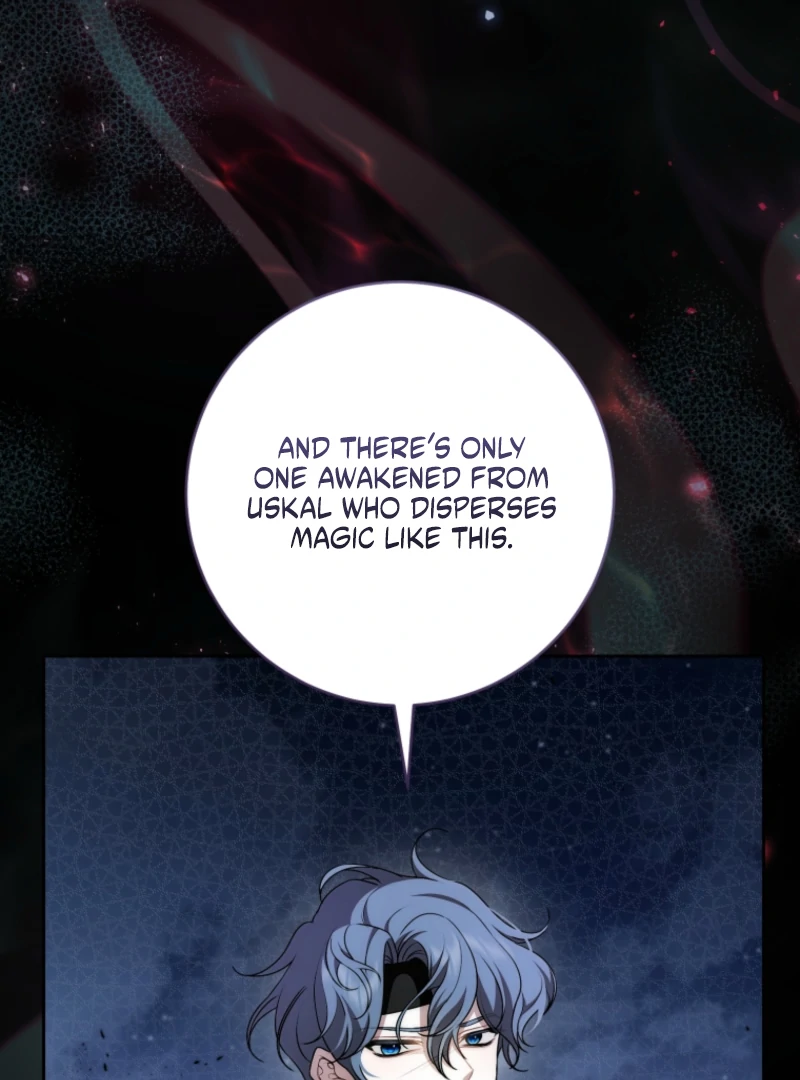 I Healed The Male Lead’s Trauma - Chapter 32 - 86