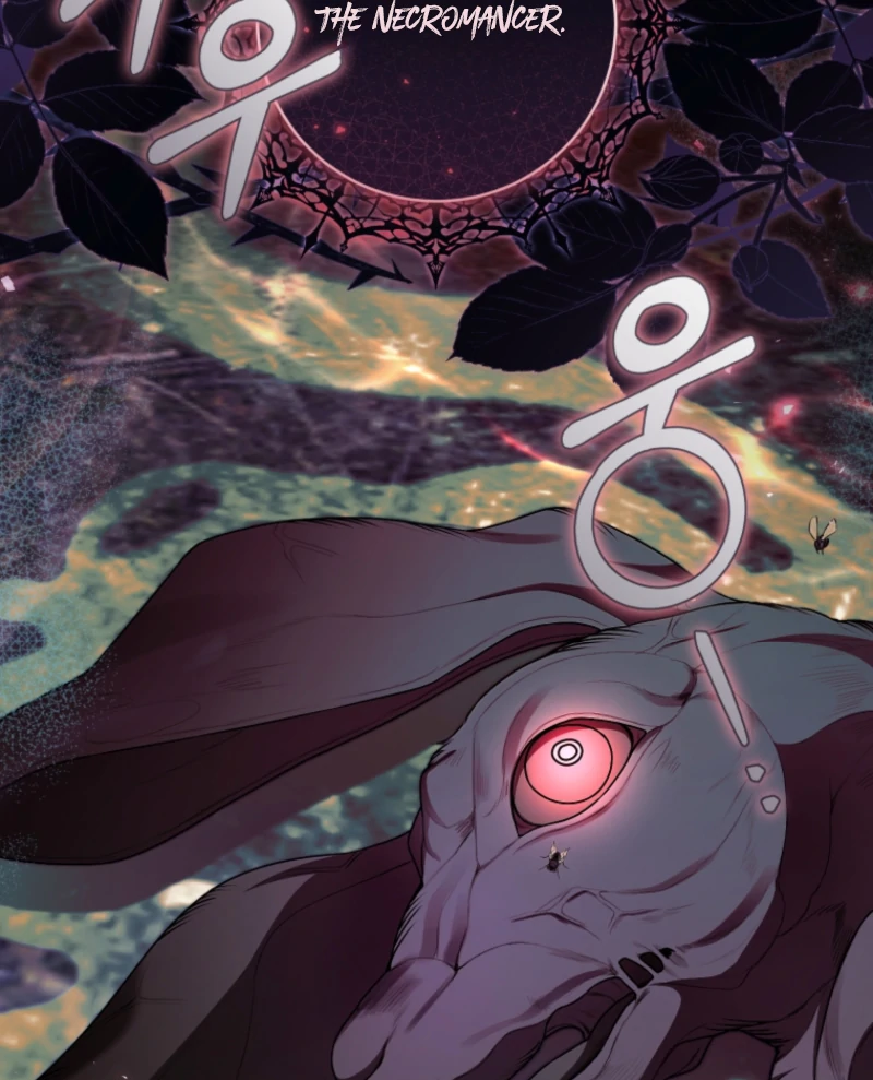 I Healed The Male Lead’s Trauma - Chapter 32 - 88