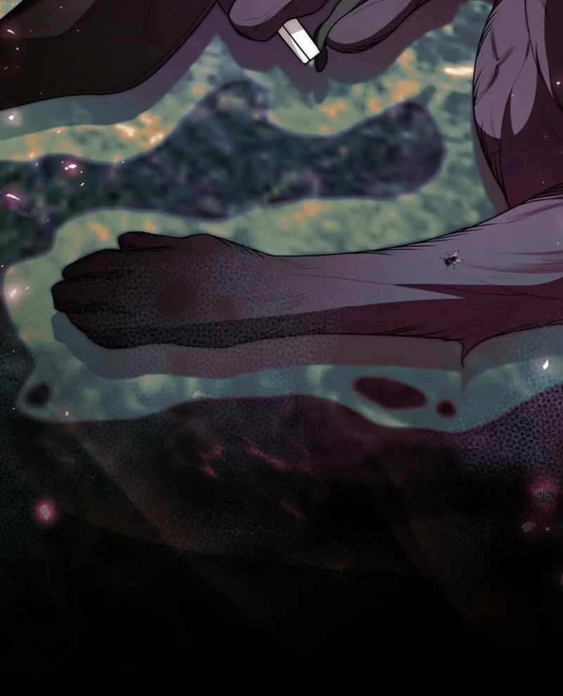 I Healed The Male Lead’s Trauma - Chapter 32 - 89