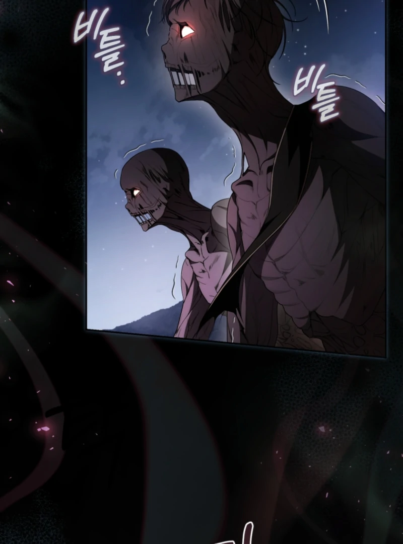 I Healed The Male Lead’s Trauma - Chapter 32 - 92