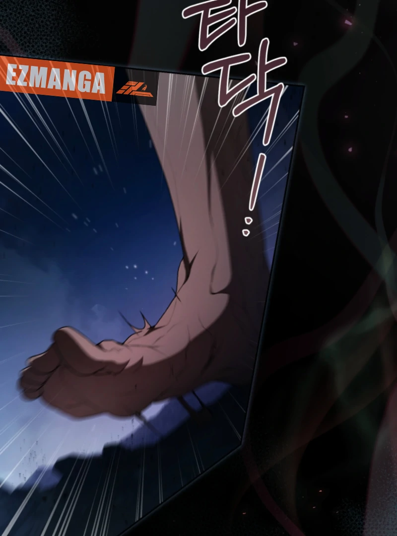 I Healed The Male Lead’s Trauma - Chapter 32 - 93