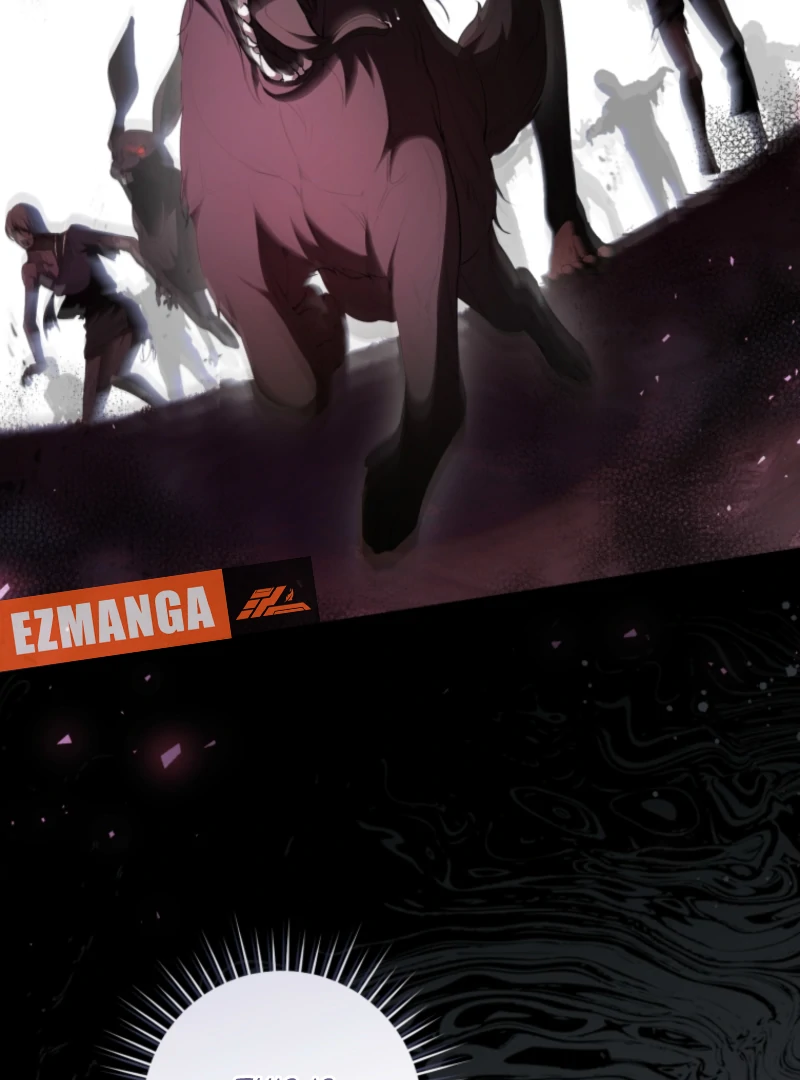 I Healed The Male Lead’s Trauma - Chapter 32 - 96