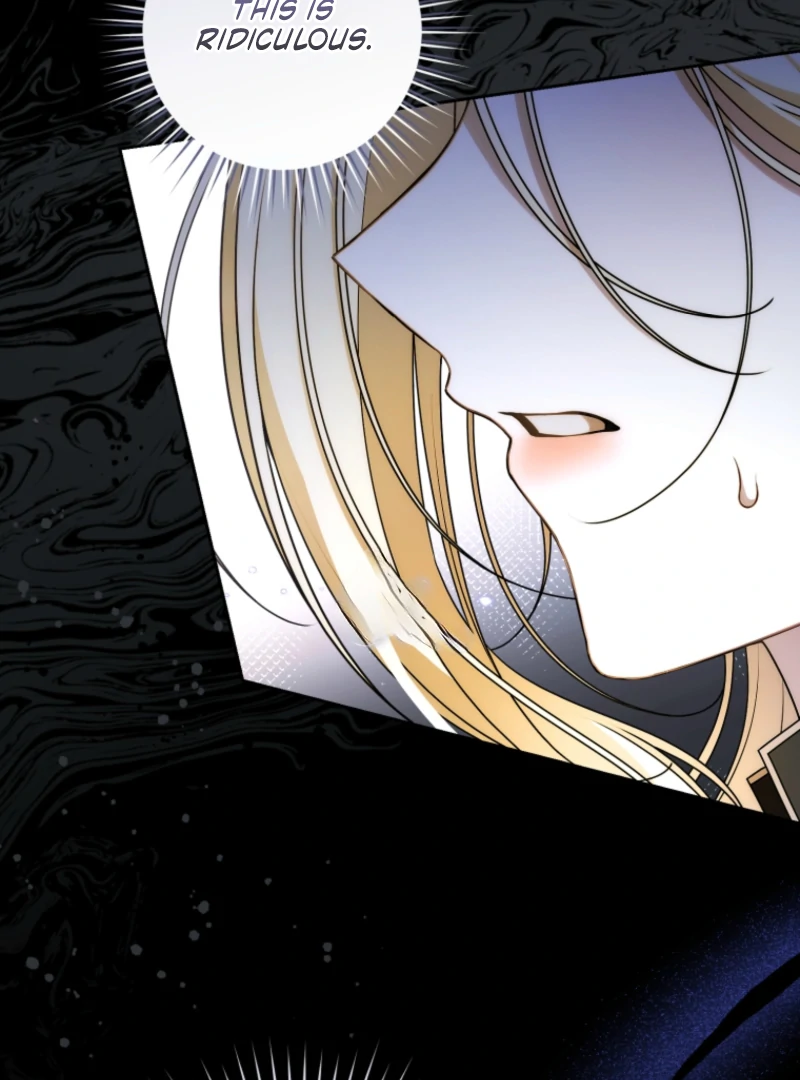 I Healed The Male Lead’s Trauma - Chapter 32 - 97