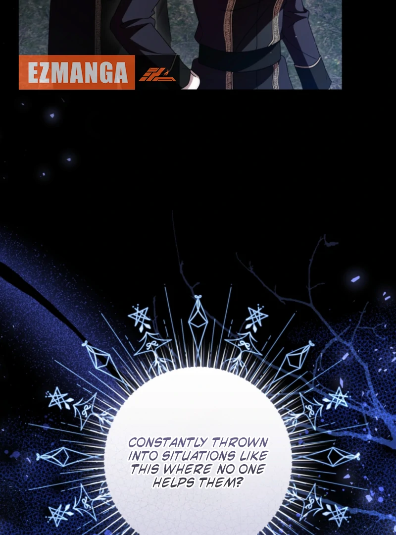 I Healed The Male Lead’s Trauma - Chapter 32 - 99