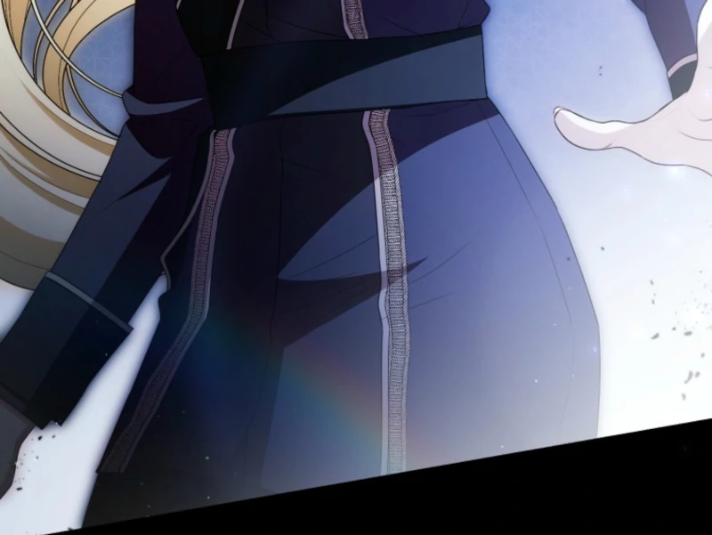 I Healed The Male Lead’s Trauma - Chapter 32 - 101