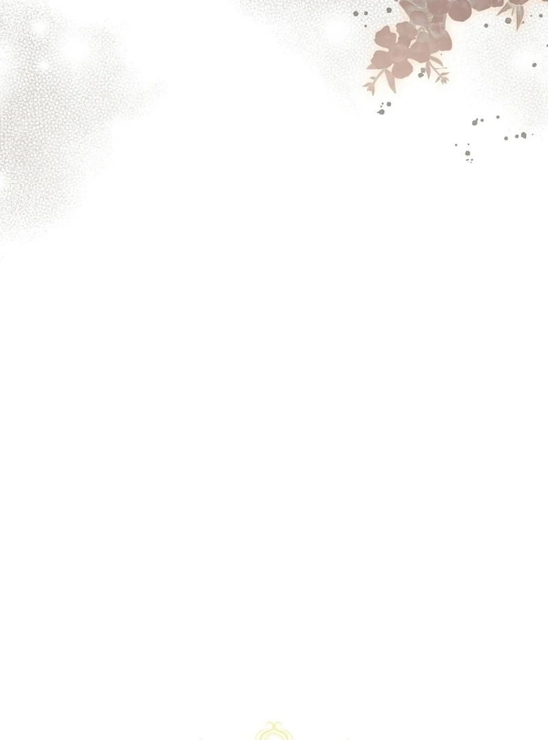 I Healed The Male Lead’s Trauma Chapter 34 - Page 68