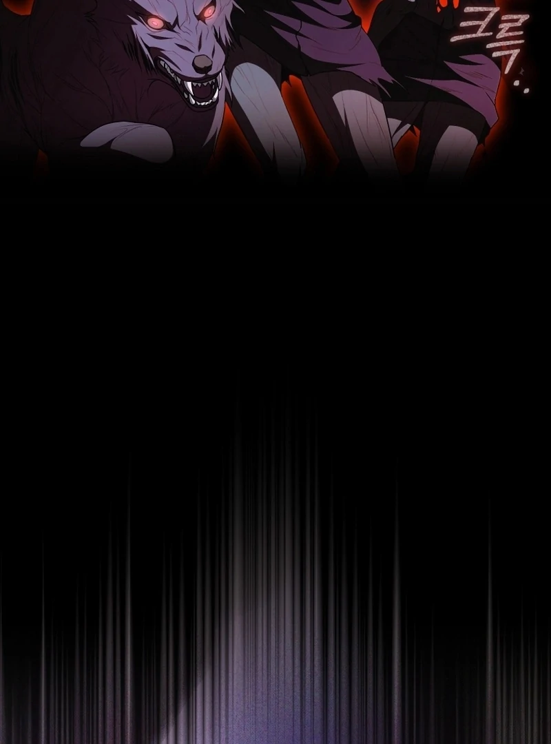 I Healed The Male Lead’s Trauma Chapter 34 - Page 89