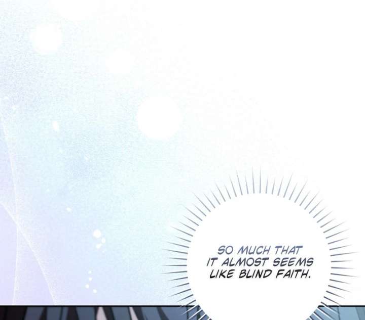 I Healed The Male Lead’s Trauma Chapter 35 - Page 14