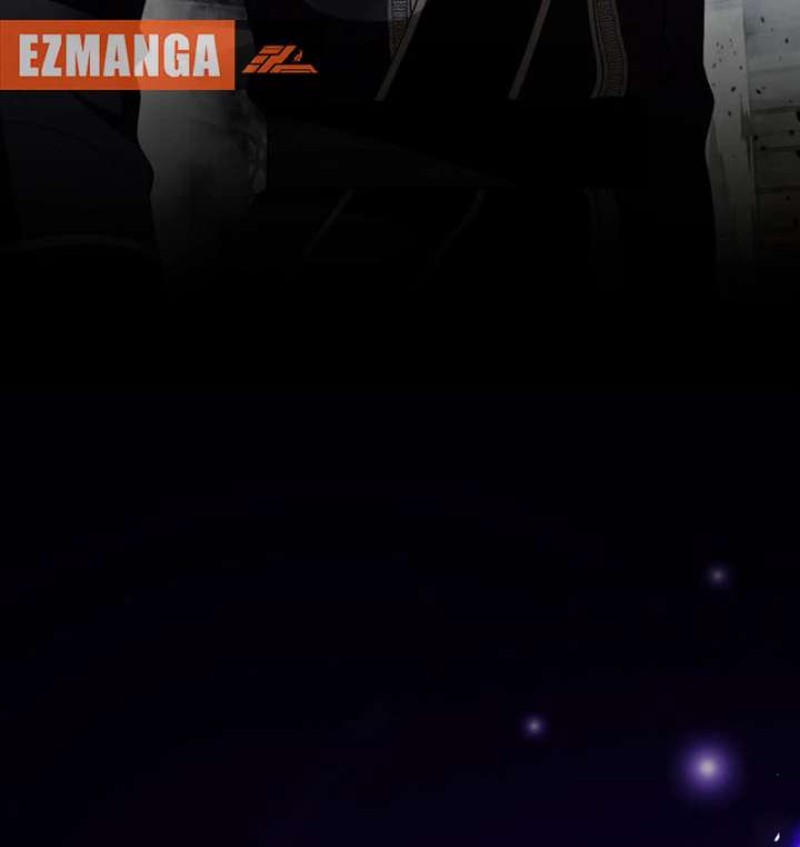 I Healed The Male Lead’s Trauma Chapter 35 - Page 29