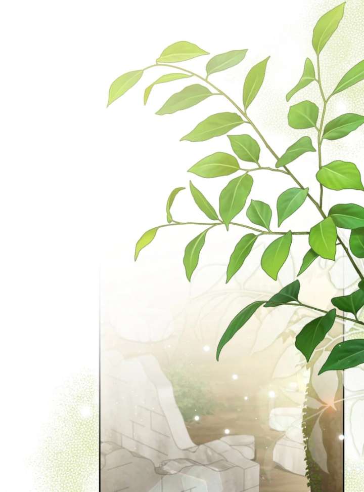 I Healed The Male Lead’s Trauma Chapter 35 - Page 57